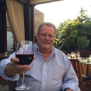 Meet your Posher, Tommy